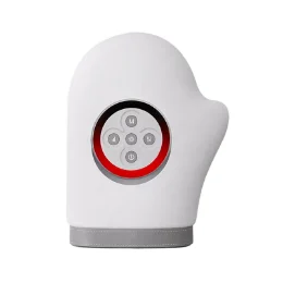 Hand Massager HM-104